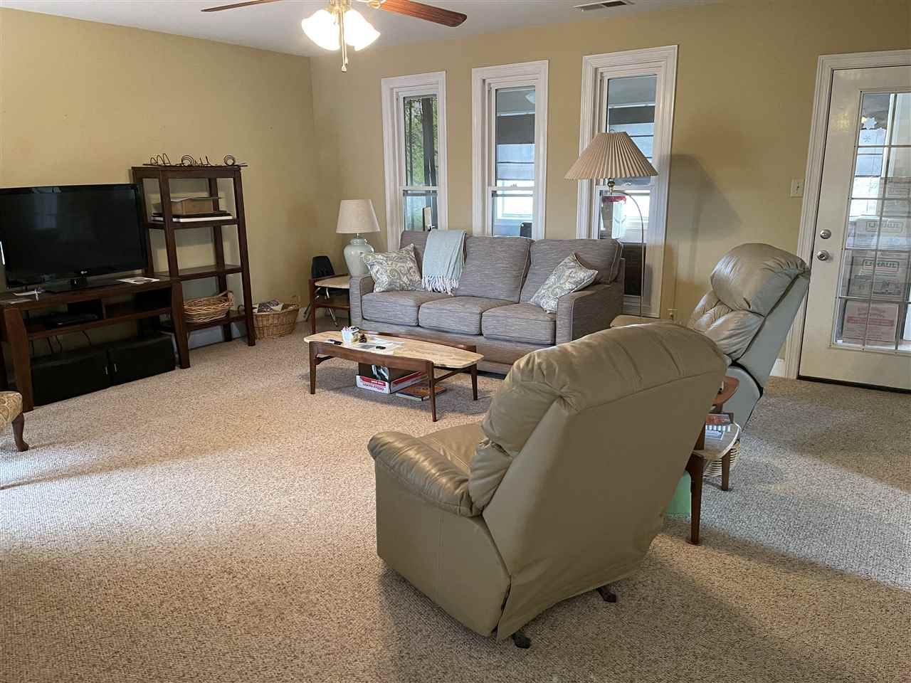 3805 Lucy Road Millington, TN 38053 - Photo 11 of 12 Gallery Image 11