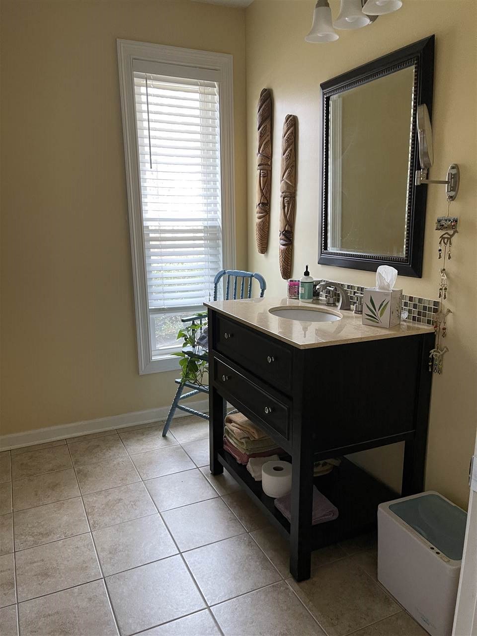 3805 Lucy Road Millington, TN 38053 - Photo 12 of 12 Gallery Image 12