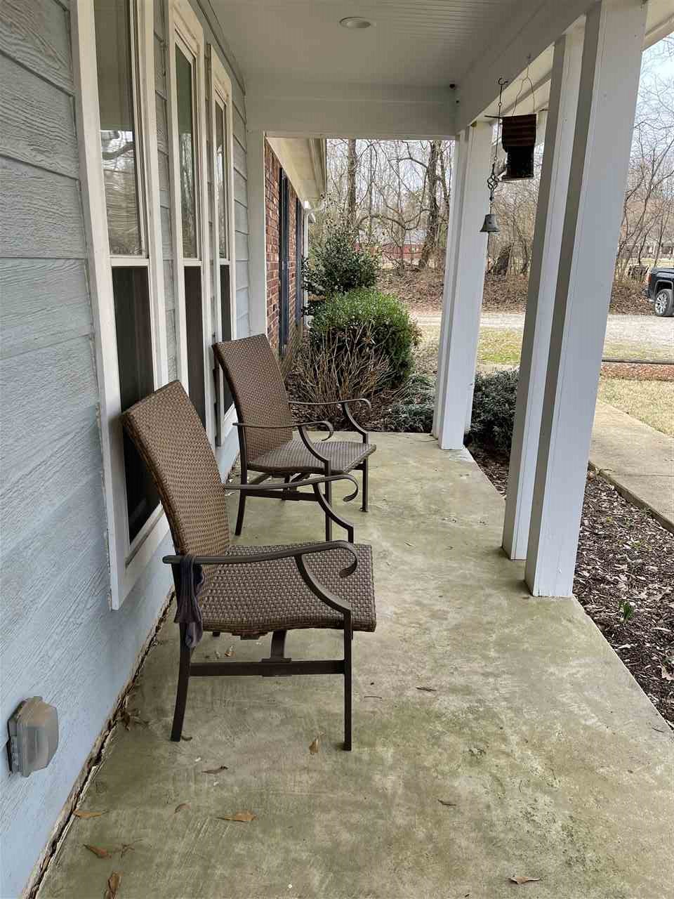3805 Lucy Road Millington, TN 38053 - Photo 3 of 12 Gallery Image 3