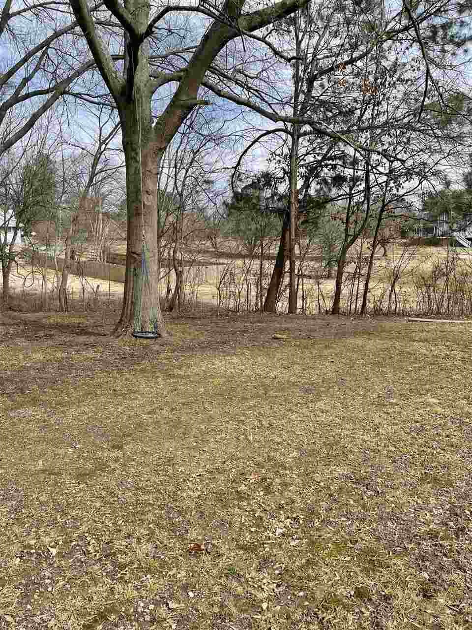 3805 Lucy Road Millington, TN 38053 - Photo 4 of 12 Gallery Image 4