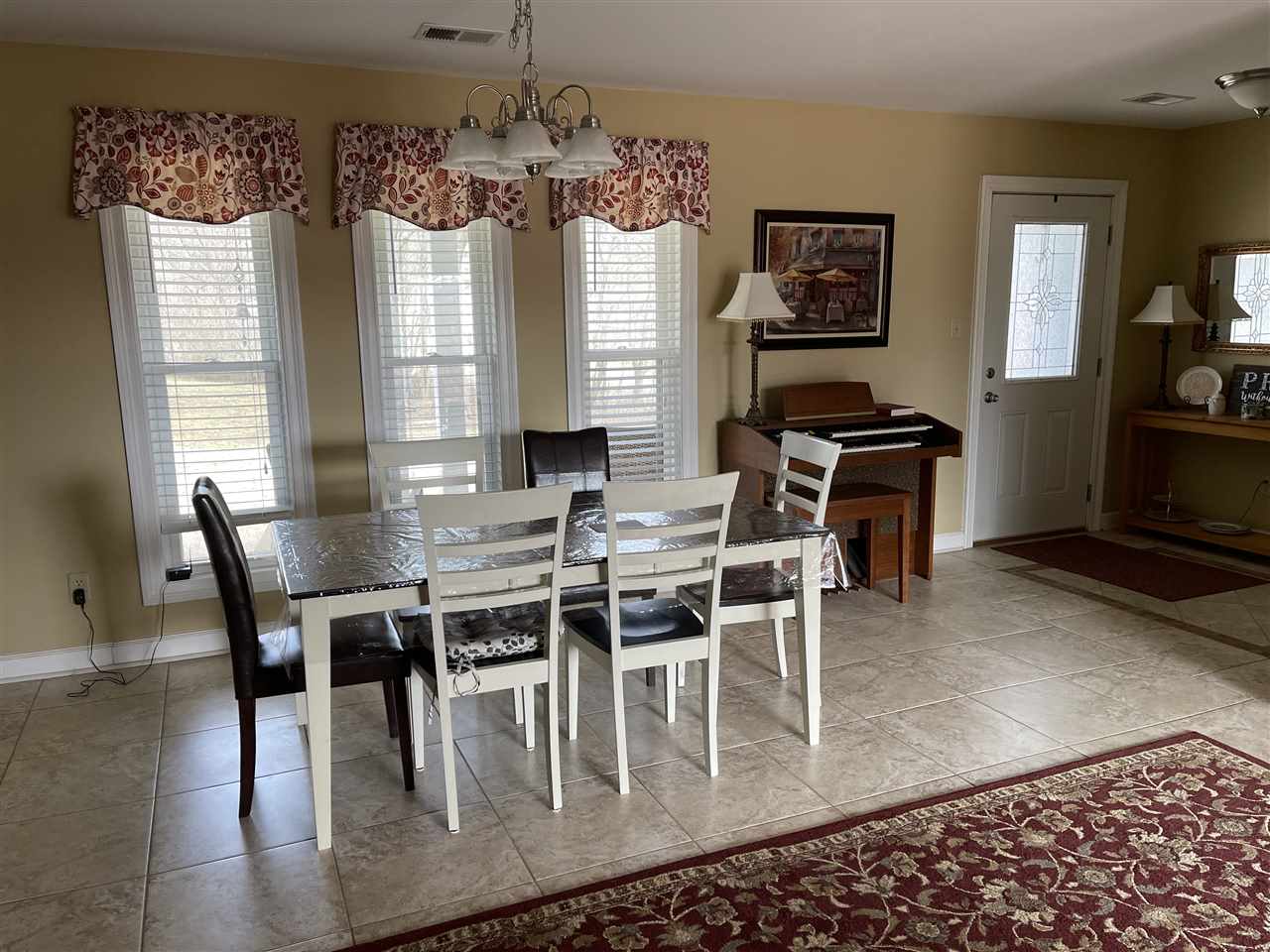 3805 Lucy Road Millington, TN 38053 - Photo 5 of 12 Gallery Image 5