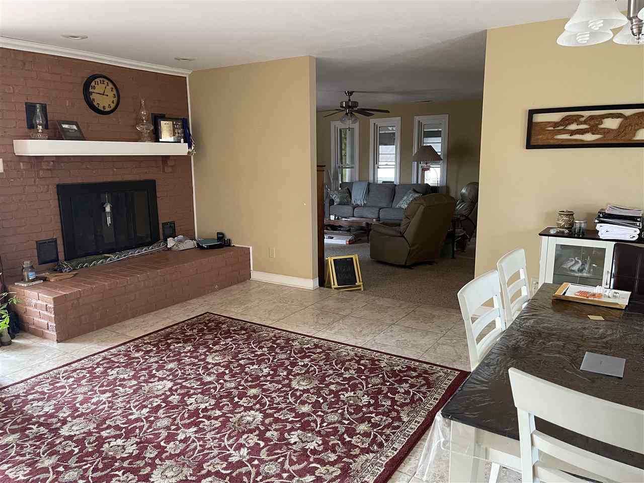 3805 Lucy Road Millington, TN 38053 - Photo 6 of 12 Gallery Image 6