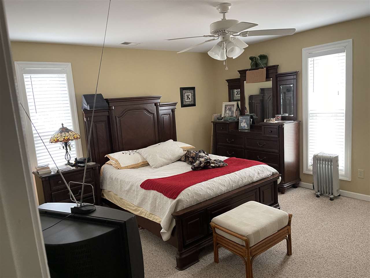 3805 Lucy Road Millington, TN 38053 - Photo 7 of 12 Gallery Image 7