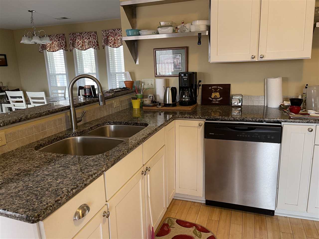 3805 Lucy Road Millington, TN 38053 - Photo 8 of 12 Gallery Image 8