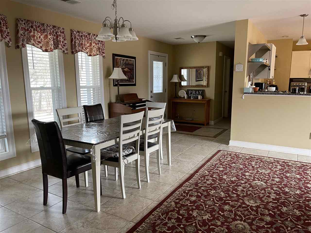 3805 Lucy Road Millington, TN 38053 - Photo 9 of 12 Gallery Image 9
