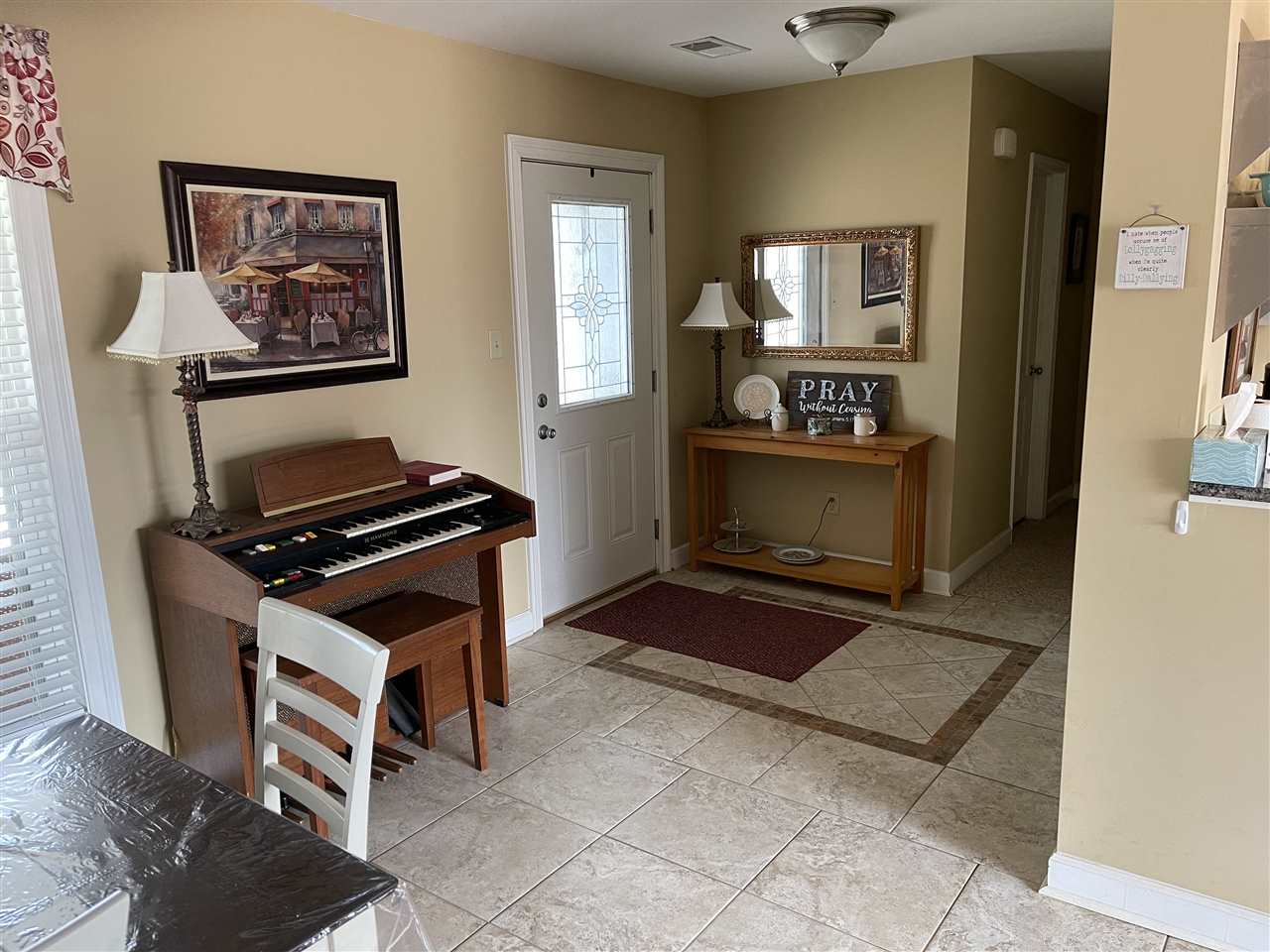 3805 Lucy Road Millington, TN 38053 - Photo 10 of 12 Gallery Image 10