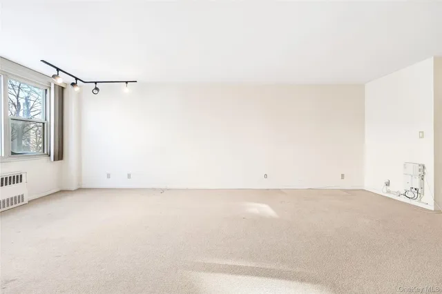 $325,000 | 12 Old Mamaroneck Road, Unit 2G, White Plains, NY 10605