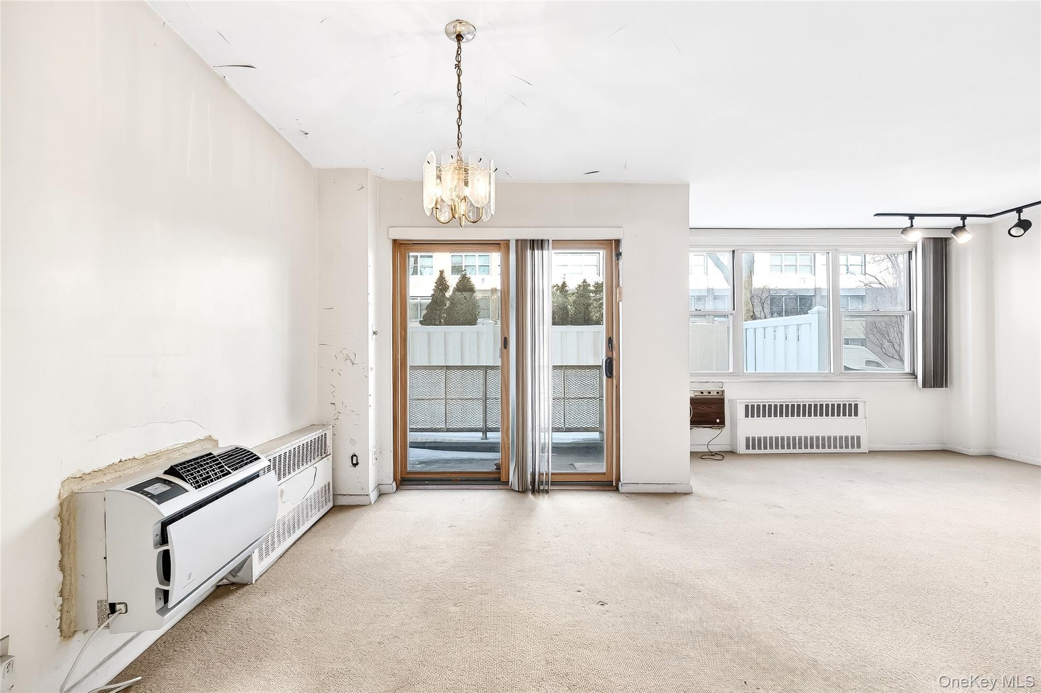 12 Old Mamaroneck Road, Unit 2G White Plains, NY 10605 - Photo 16 of 38