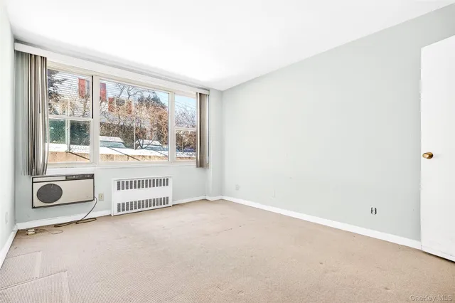 $325,000 | 12 Old Mamaroneck Road, Unit 2G, White Plains, NY 10605