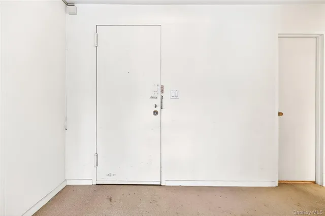 $325,000 | 12 Old Mamaroneck Road, Unit 2G, White Plains, NY 10605