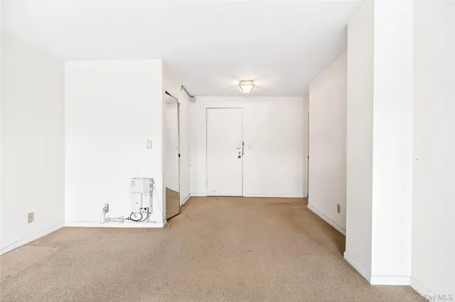 $325,000 | 12 Old Mamaroneck Road, Unit 2G, White Plains, NY 10605