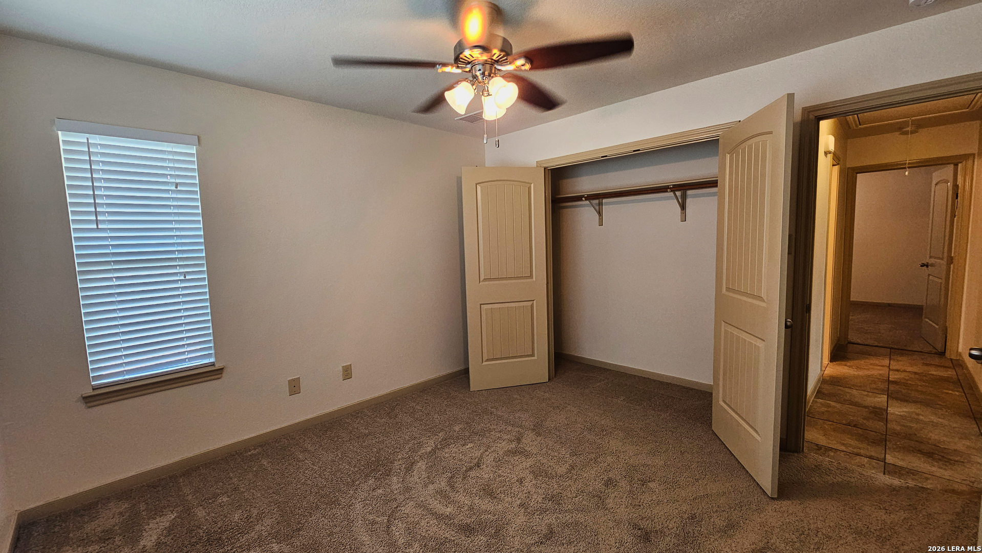 129 Rapids Circle Bandera, TX 78003 - Photo 44 of 50