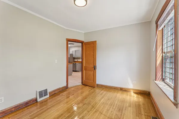 $359,900 | 1226 West 77th Street, Chicago, IL 60620