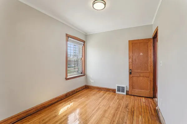 $359,900 | 1226 West 77th Street, Chicago, IL 60620