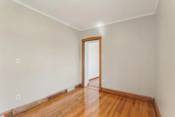 $359,900 | 1226 West 77th Street, Chicago, IL 60620