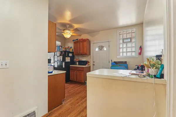 $359,900 | 1226 West 77th Street, Chicago, IL 60620