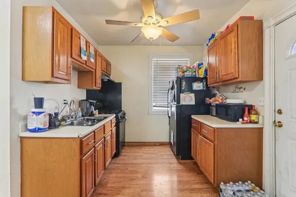 $359,900 | 1226 West 77th Street, Chicago, IL 60620