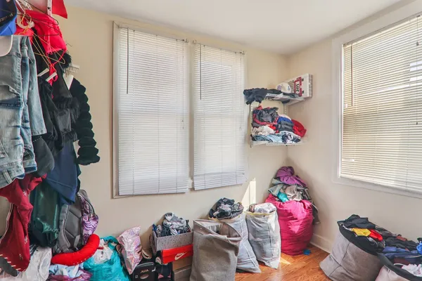 $359,900 | 1226 West 77th Street, Chicago, IL 60620