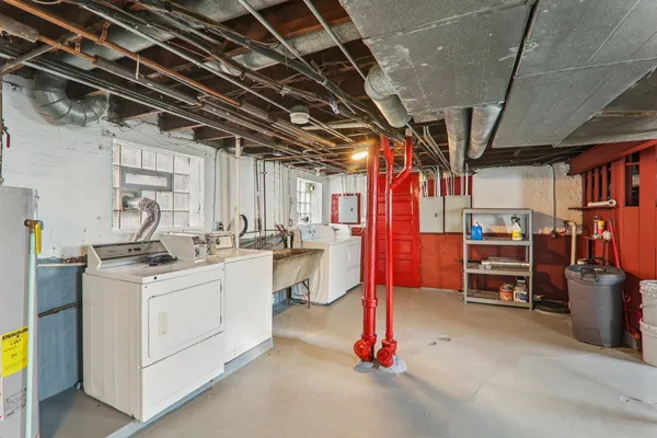 $359,900 | 1226 West 77th Street, Chicago, IL 60620