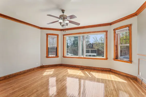 $359,900 | 1226 West 77th Street, Chicago, IL 60620