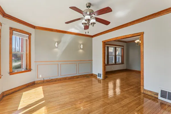 $359,900 | 1226 West 77th Street, Chicago, IL 60620
