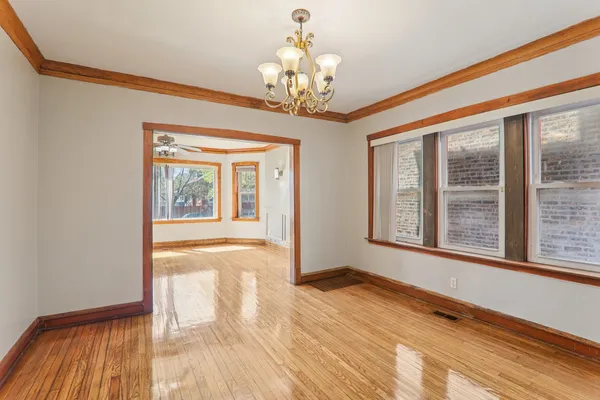 $359,900 | 1226 West 77th Street, Chicago, IL 60620
