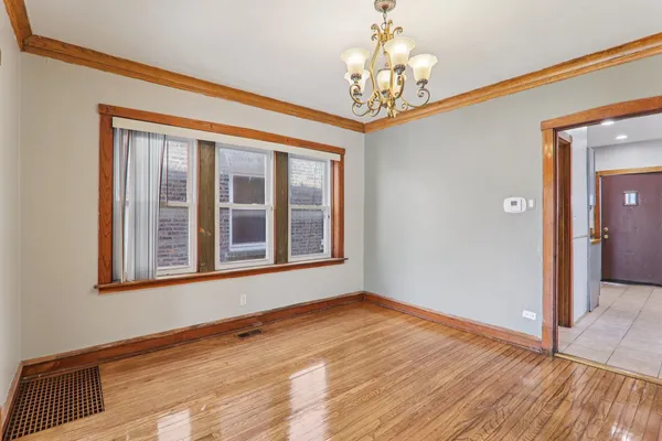 $359,900 | 1226 West 77th Street, Chicago, IL 60620