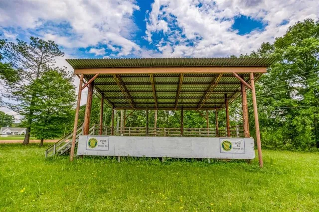 $2,750 | 1320 East Church Street, Monroe, GA 30655