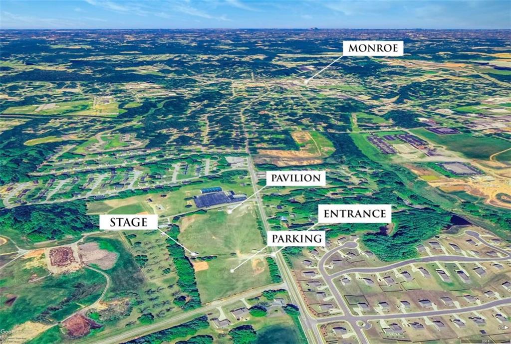 1320 East Church Street Monroe, GA 30655 - Photo 14 of 15