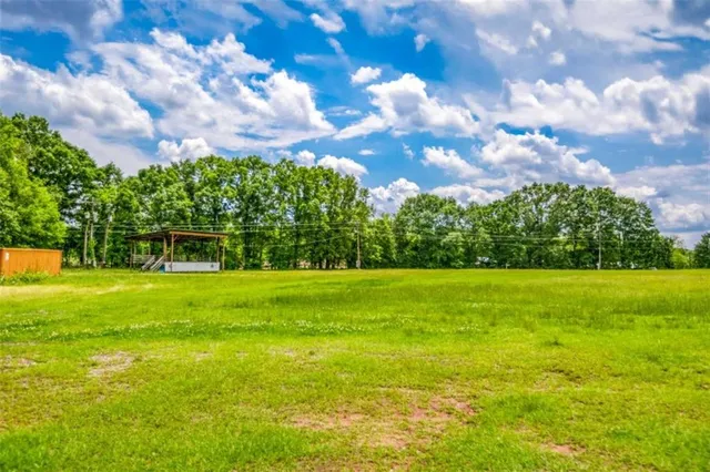 $2,750 | 1320 East Church Street, Monroe, GA 30655