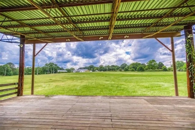 $2,750 | 1320 East Church Street, Monroe, GA 30655