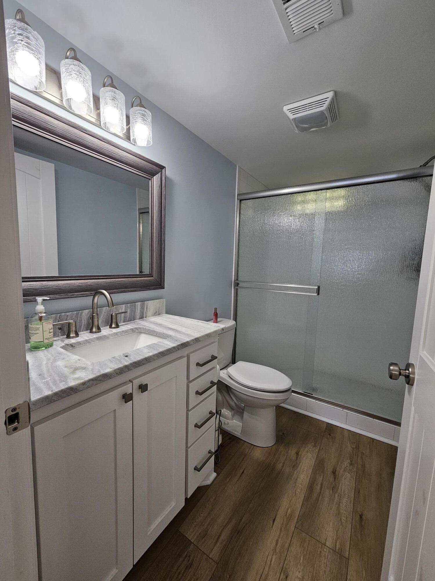 793 Stumphole Road Elloree, SC 29047 - Photo 22 of 27