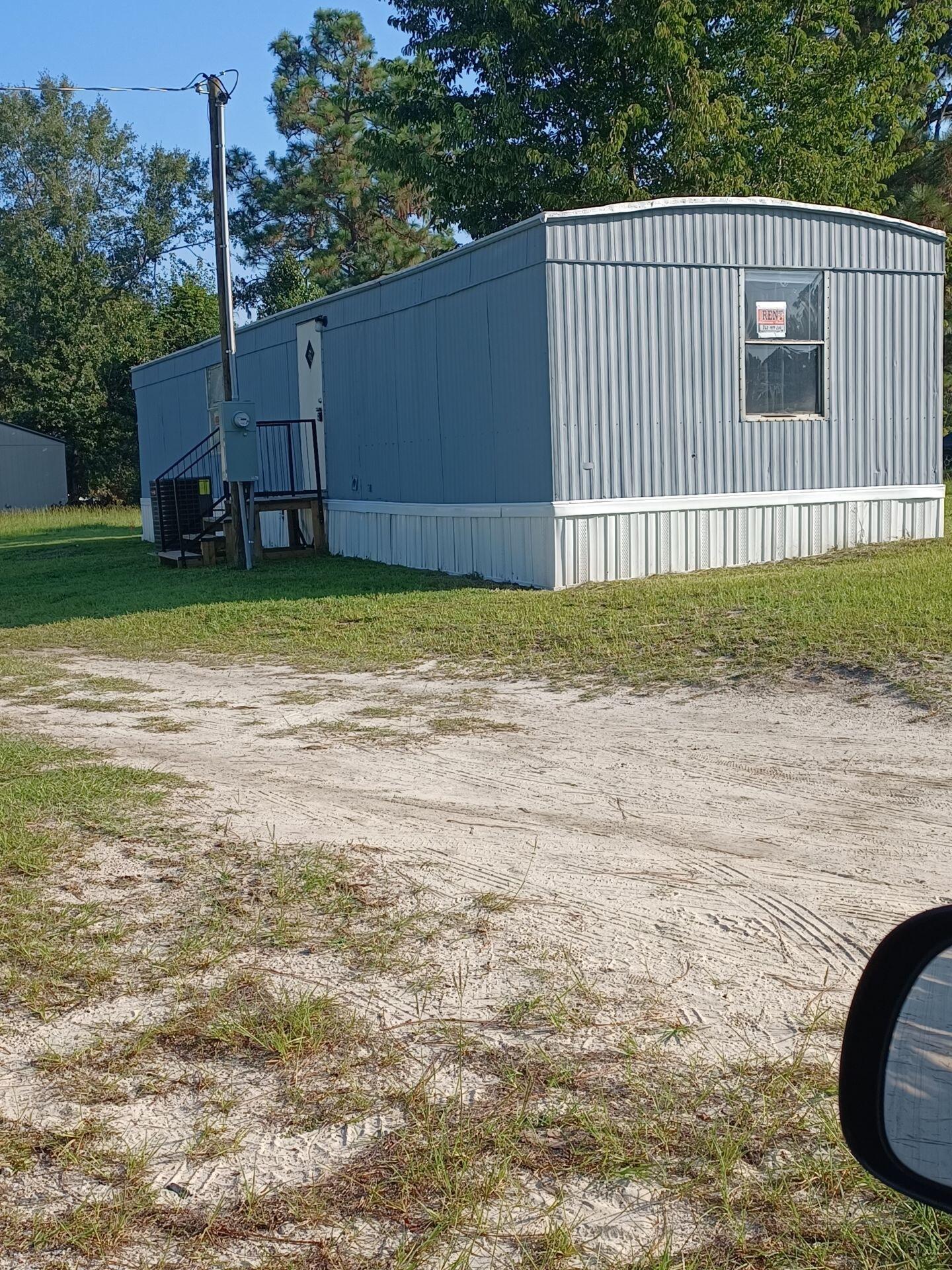625 Allen Street Swainsboro, GA 30401 - Photo 1 of 10 625 Allen St Unit 12