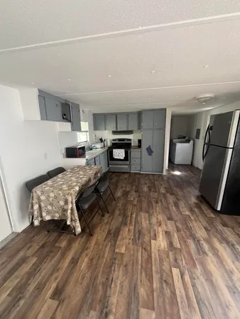 $45,000 | 625 Allen Street, Swainsboro, GA 30401