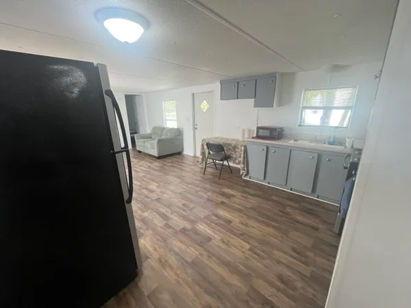 $45,000 | 625 Allen Street, Swainsboro, GA 30401