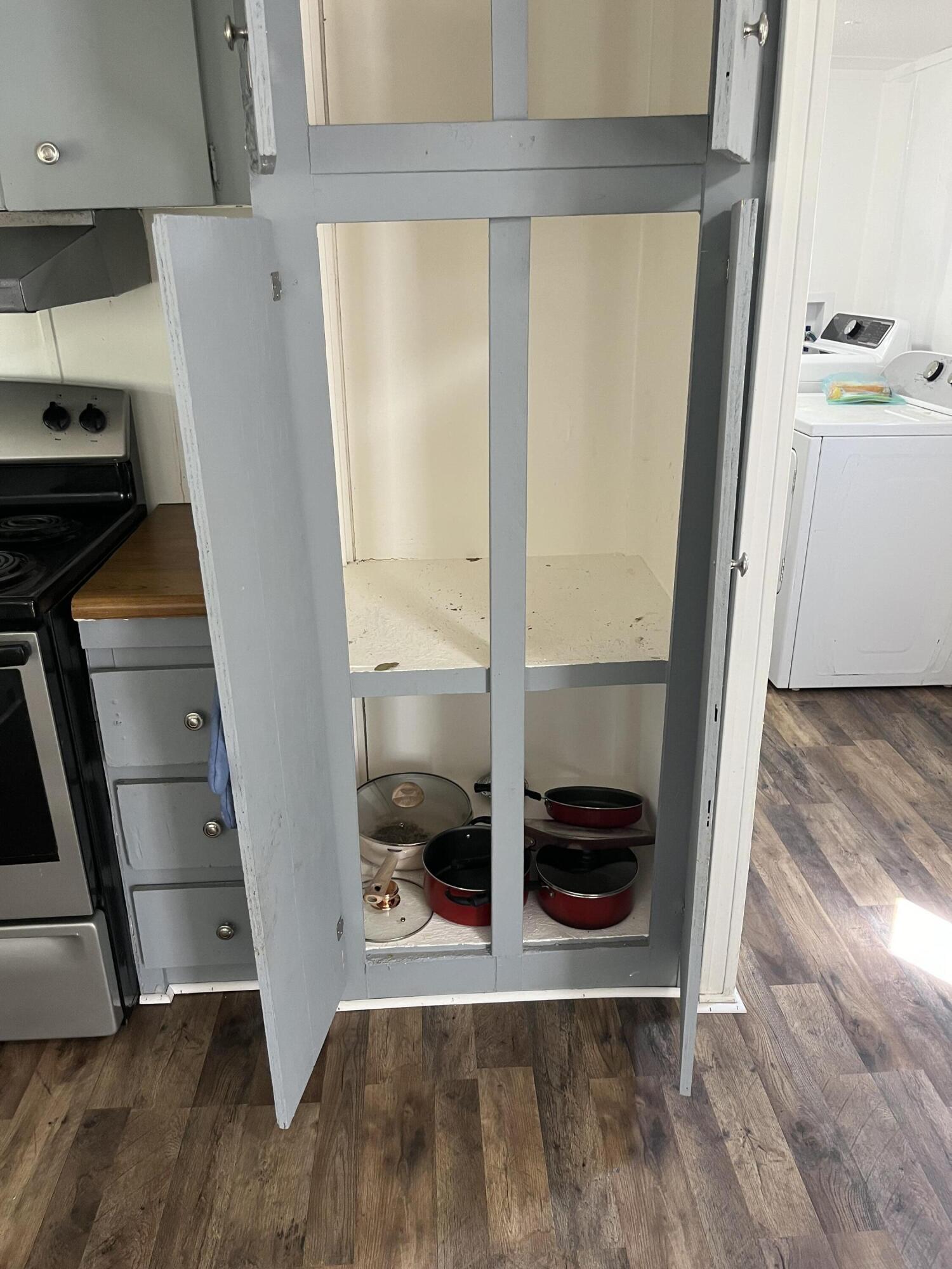 625 Allen Street Swainsboro, GA 30401 - Photo 5 of 10 IMG_9101