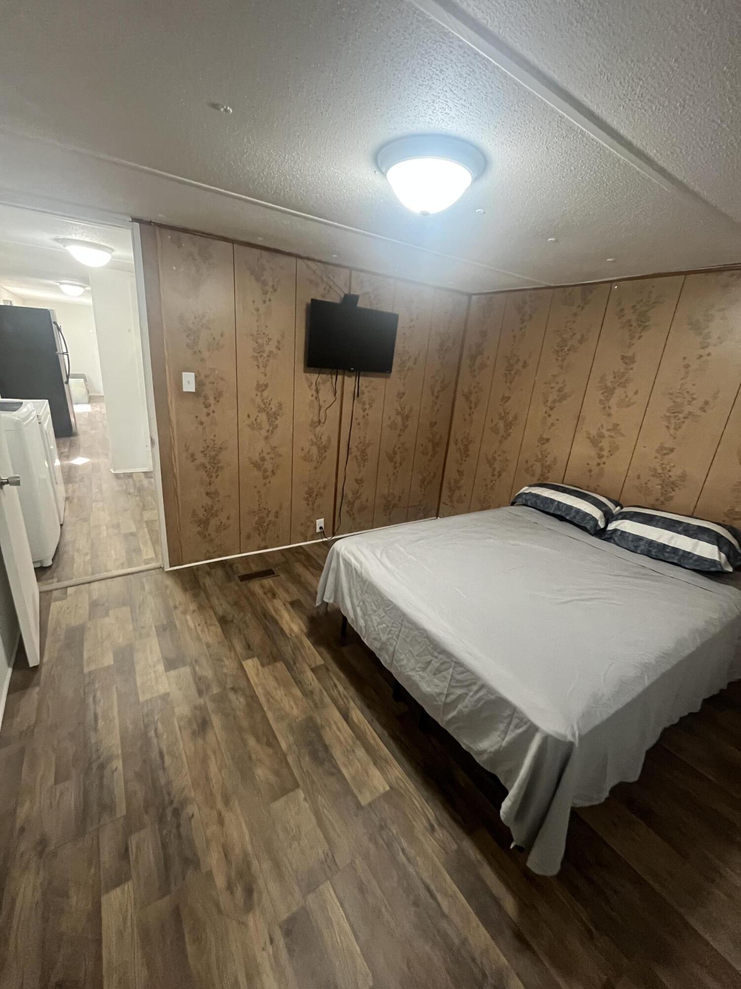 625 Allen Street Swainsboro, GA 30401 - Photo 7 of 10 IMG_9093