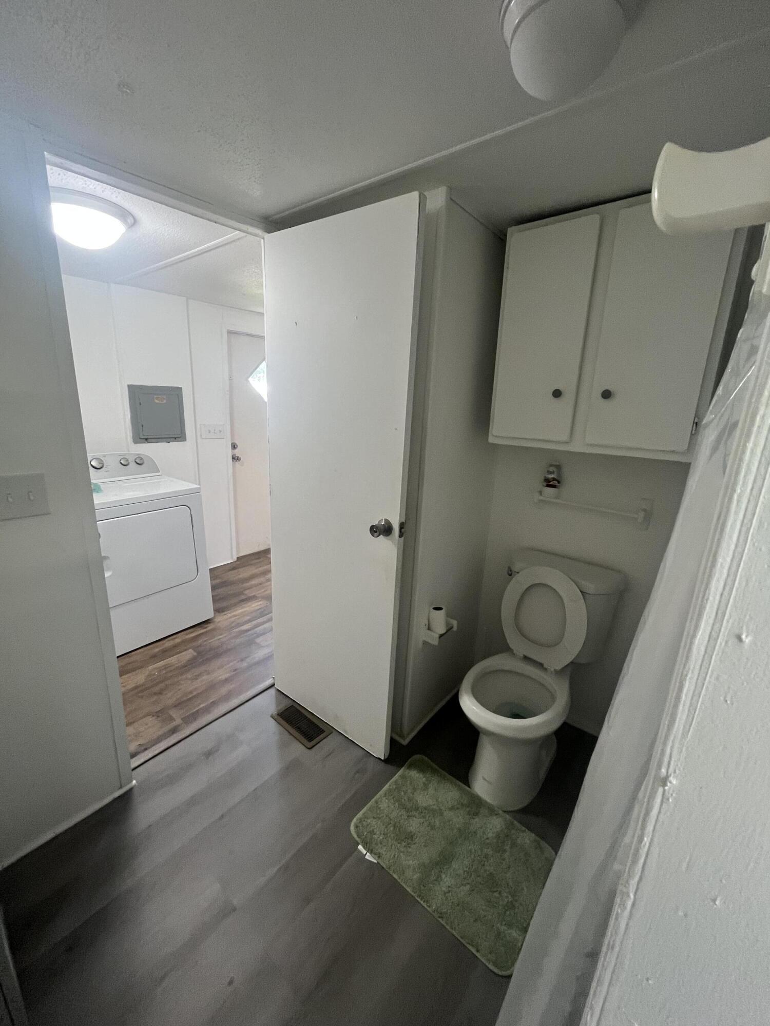 625 Allen Street Swainsboro, GA 30401 - Photo 9 of 10 IMG_9096