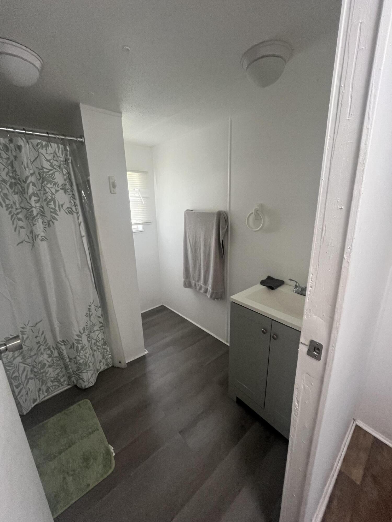 625 Allen Street Swainsboro, GA 30401 - Photo 10 of 10 IMG_9095