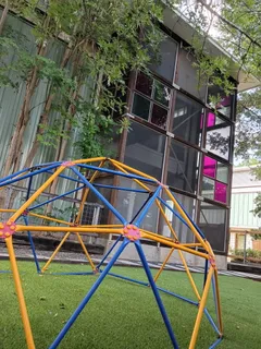 $780,000 | 5409 Woodrow Avenue, Unit C, Austin, TX 78756