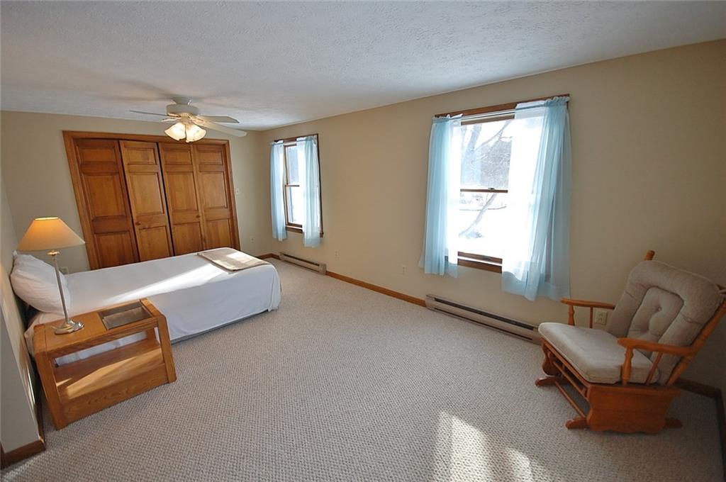 465 Boom Road Saco, ME 04072 - Photo 27 of 35 Photo