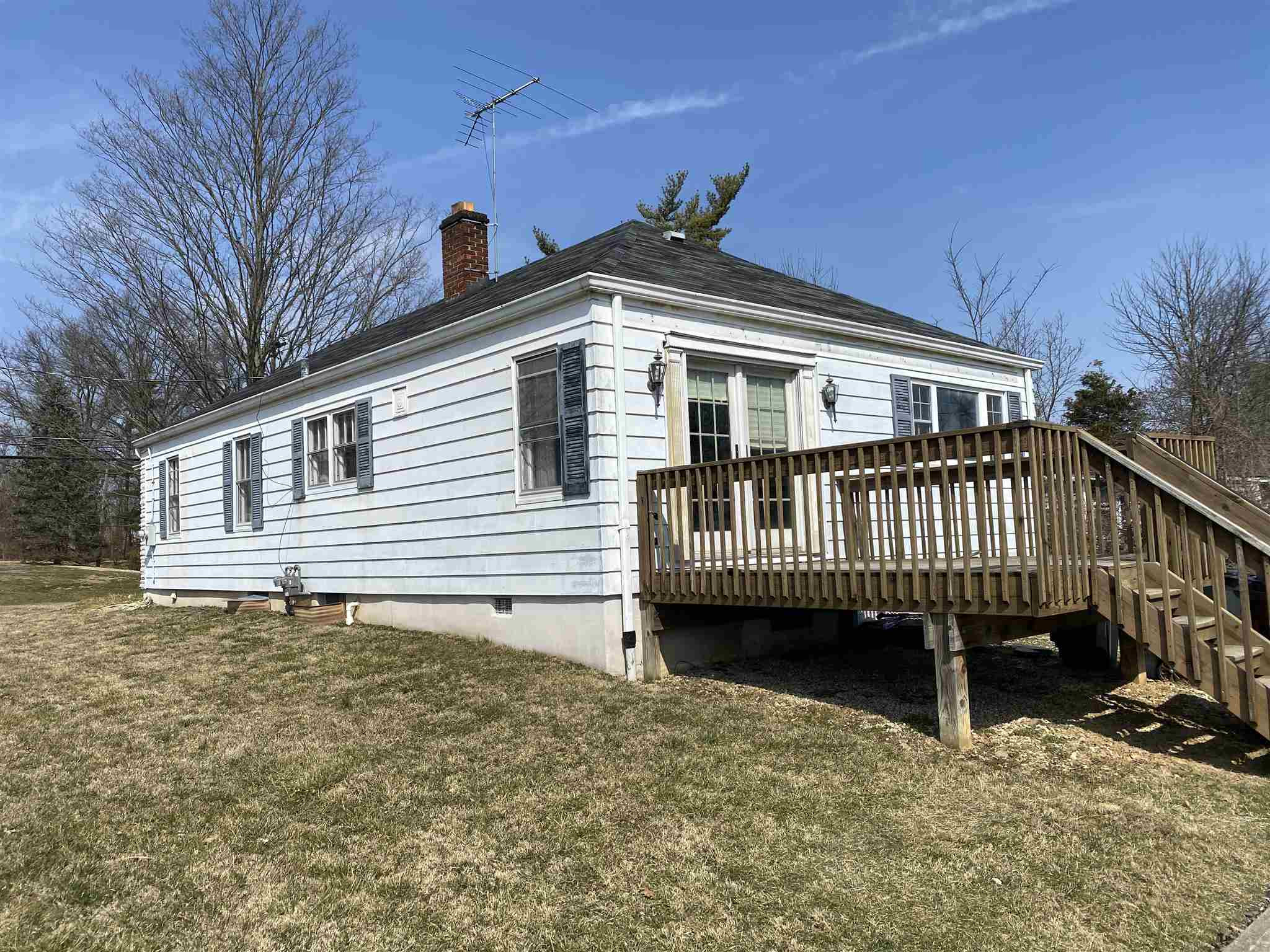 3133 Mills Road Independence, KY 41051 - Photo 5 of 25 Gallery Image 5