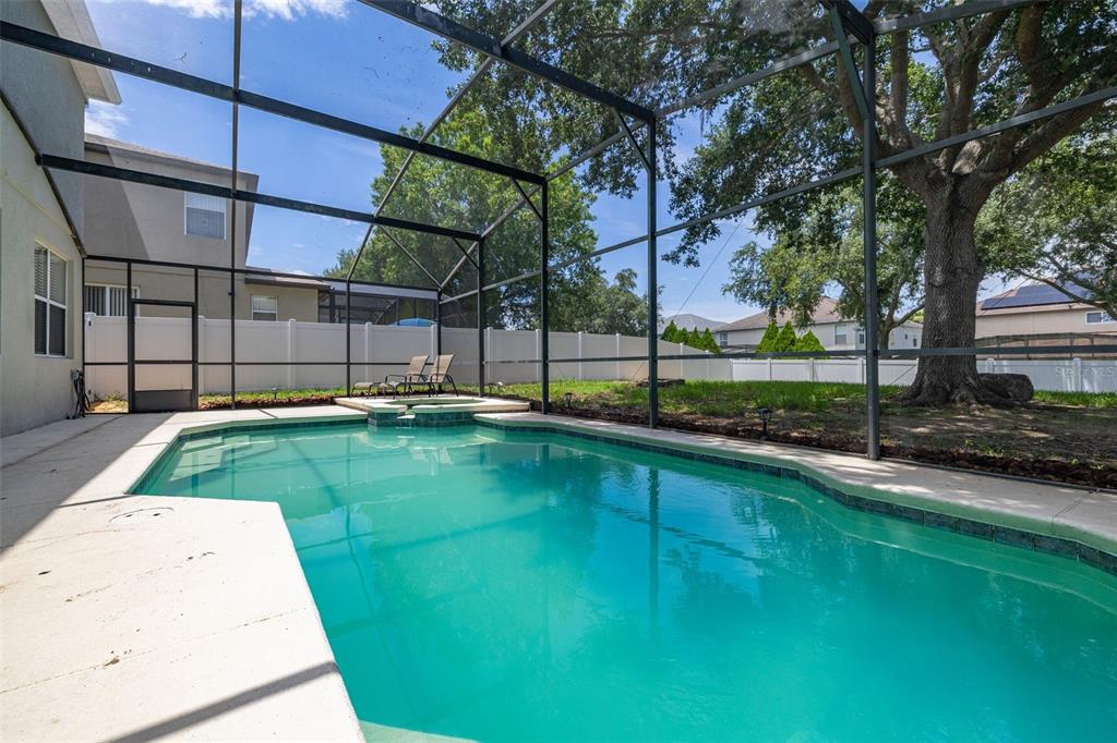 235 Kettering Road Davenport, FL 33897 - Photo 3 of 70 Gallery Image 3
