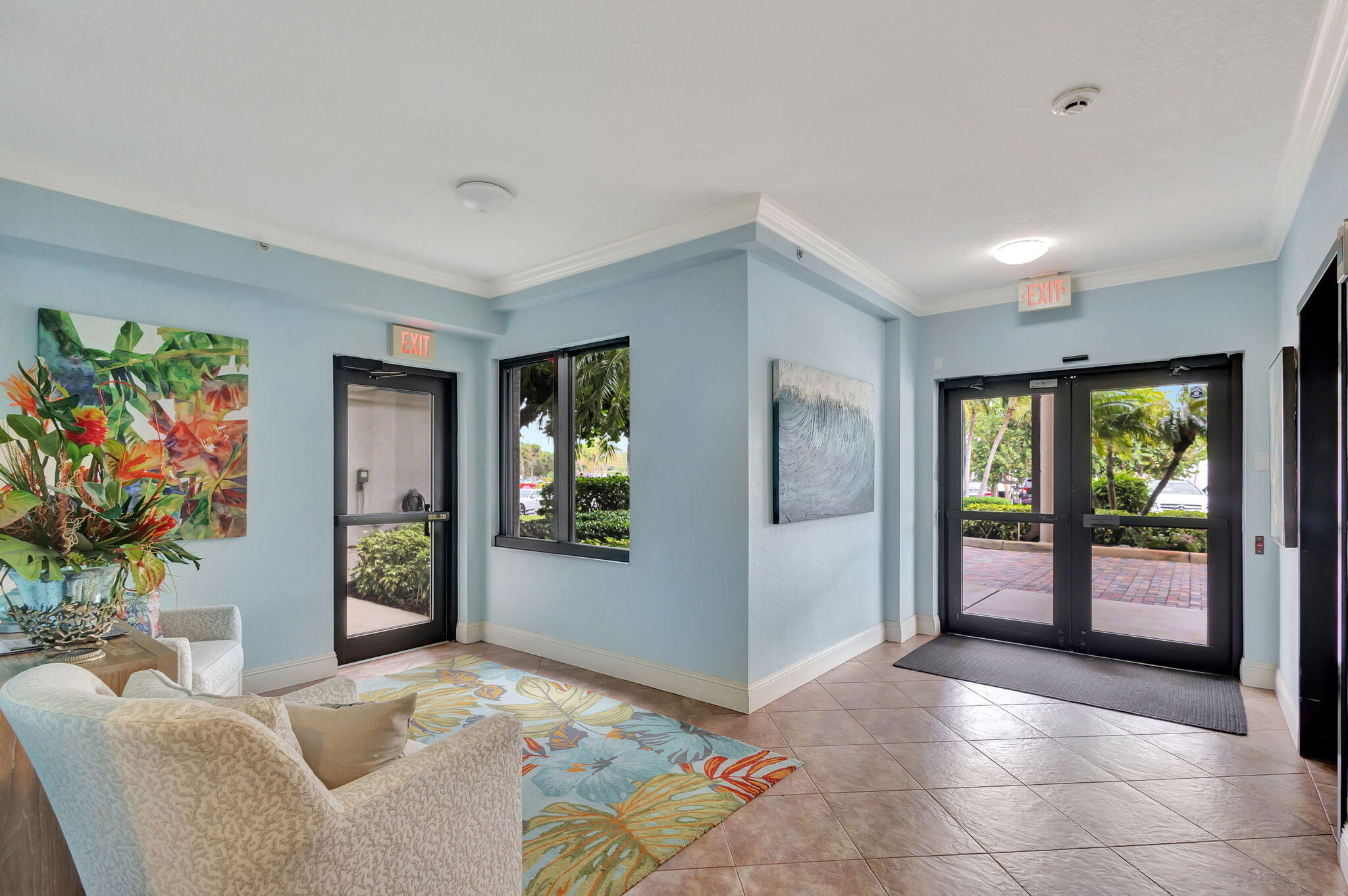 370 Golfview Road, Unit 503 North Palm Beach, FL 33408 - Photo 49 of 67 54-web-or-mls-58-print-5D1A3649