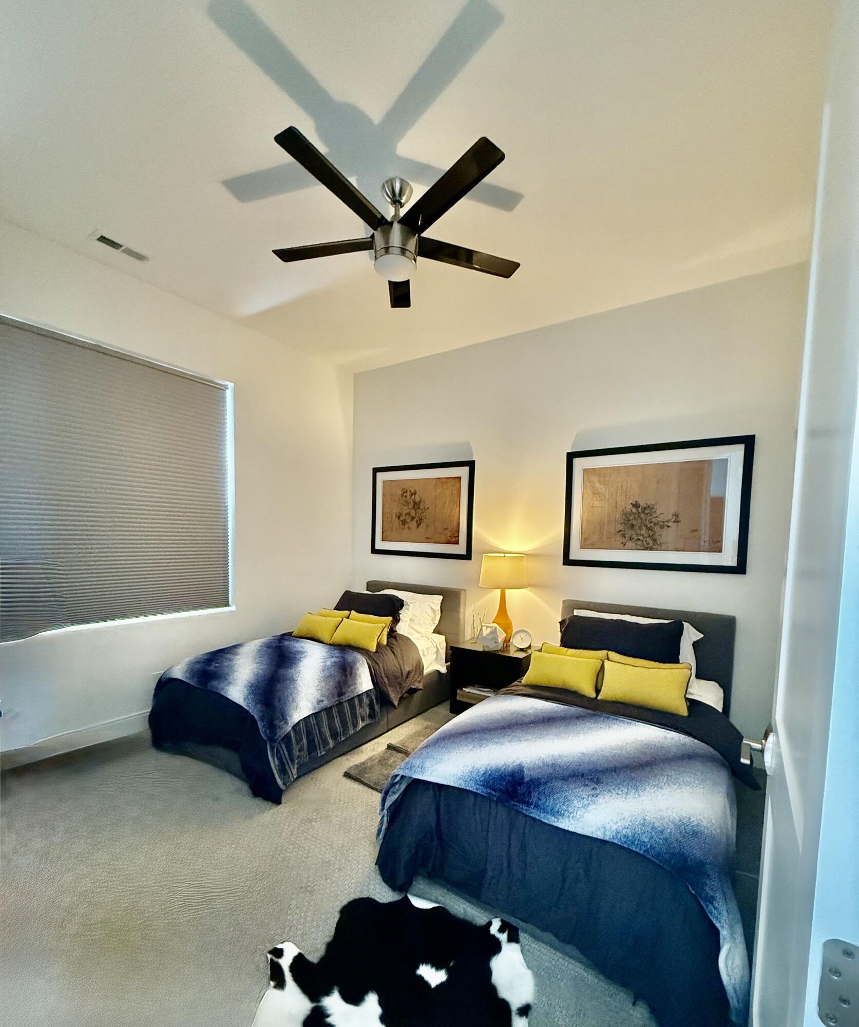 380 North Indiana Avenue Crown Point, IN 46307 - Photo 14 of 26 1673x2000