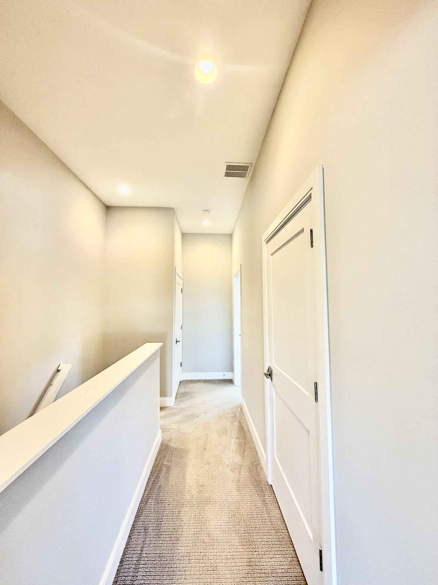 380 North Indiana Avenue Crown Point, IN 46307 - Photo 16 of 26 1500x2000