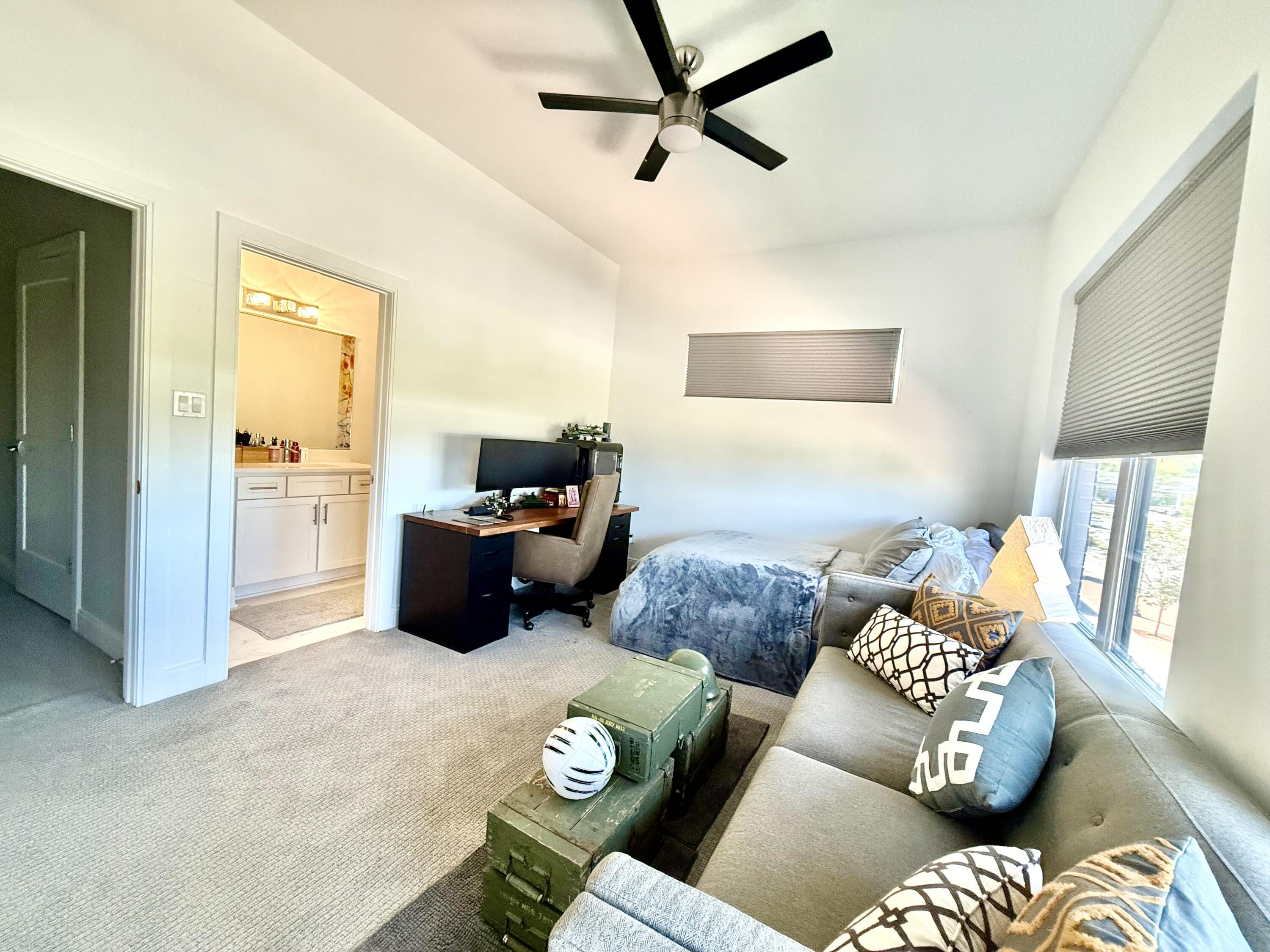 380 North Indiana Avenue Crown Point, IN 46307 - Photo 18 of 26 3000x2250