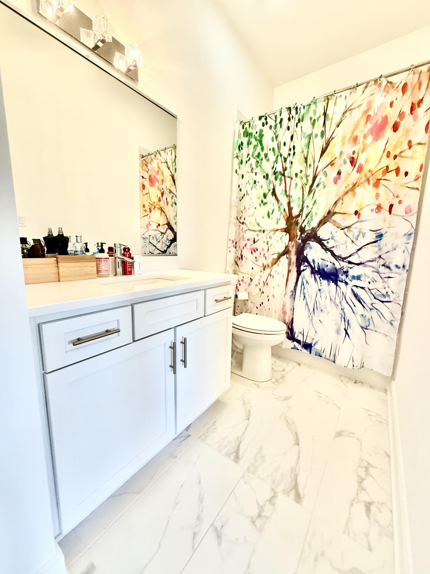 380 North Indiana Avenue Crown Point, IN 46307 - Photo 19 of 26 1500x2000