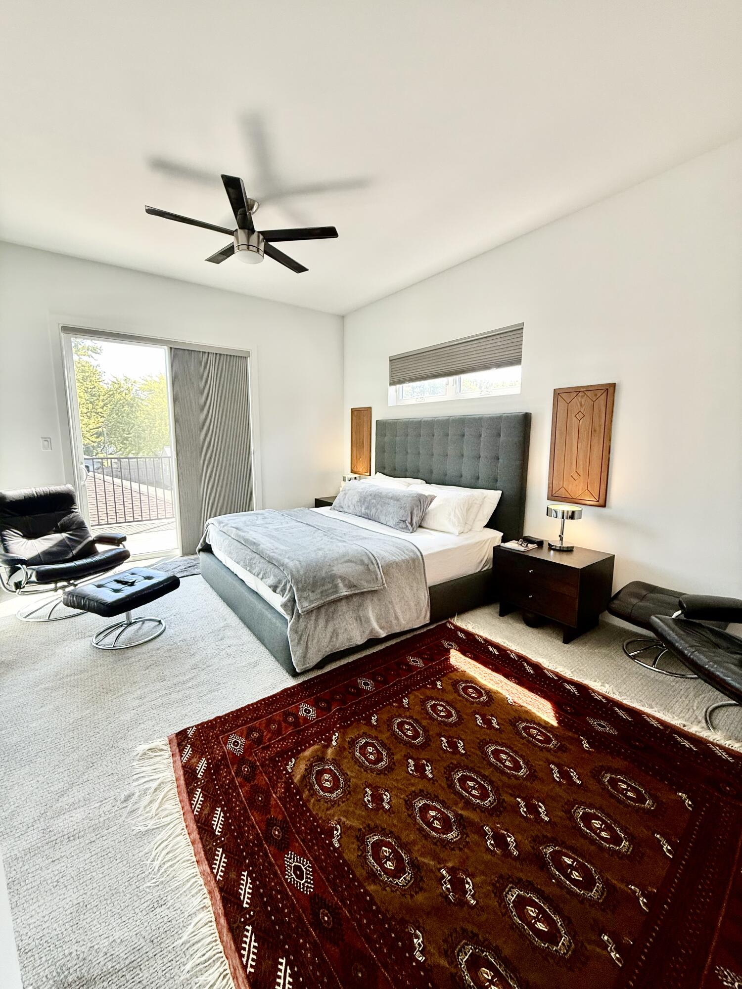 380 North Indiana Avenue Crown Point, IN 46307 - Photo 20 of 26 1500x2000