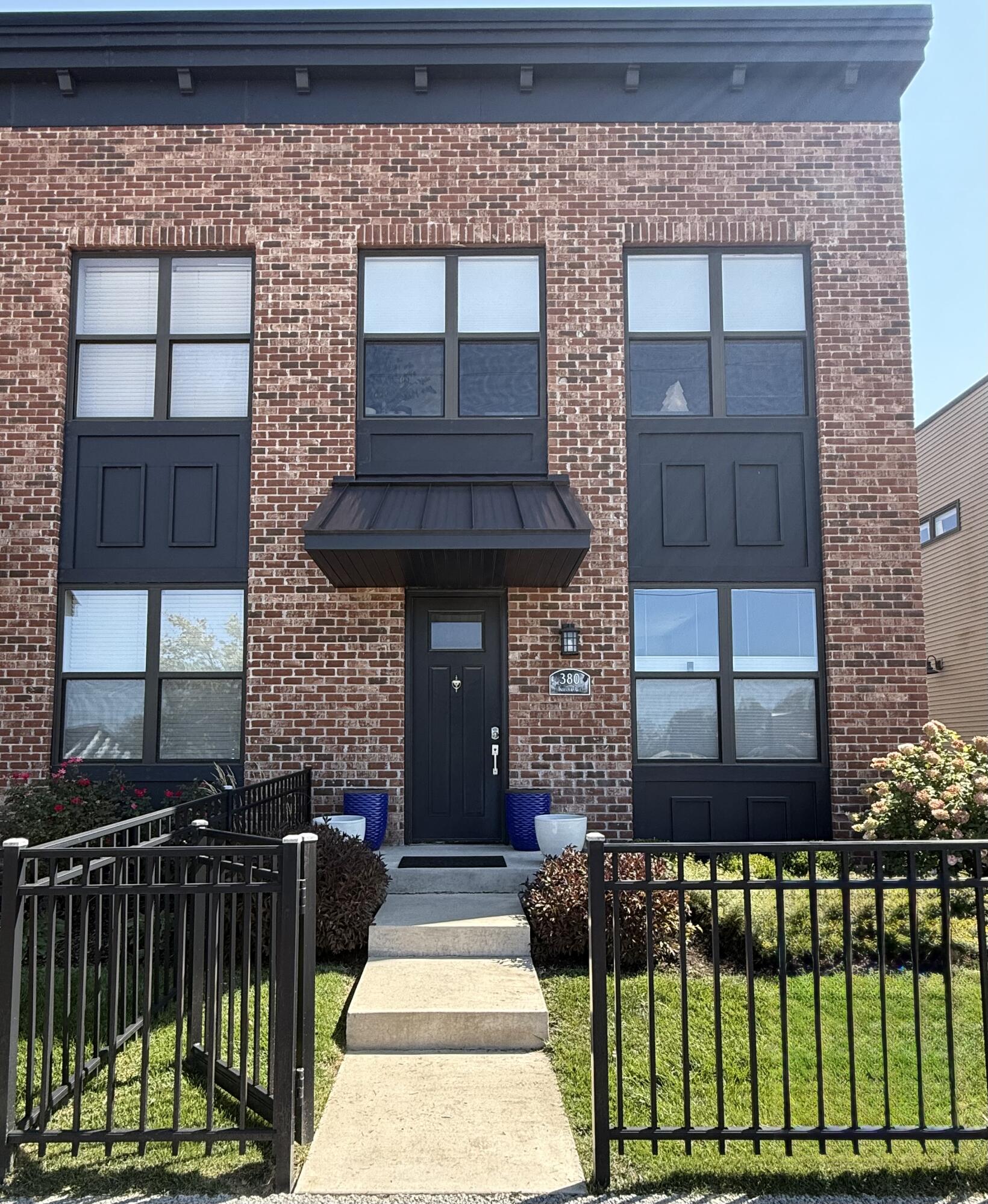 380 North Indiana Avenue Crown Point, IN 46307 - Photo 2 of 26 1640x1999